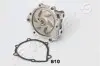 Фото Помпа води Suzuki Grand Vitara/Vitara 2.0 4x4/2.0/2.0 16V 96-/SX4 2.0/2.0 16V 06 JAPANPARTS (PQ810) зображення 1