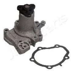Водяний насос JAPANPARTS PQ824