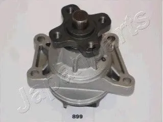 Насос води JAPANPARTS PQ899