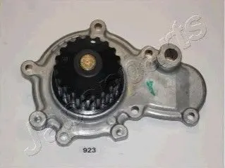 Насос води JAPANPARTS PQ923 Купить в Украине