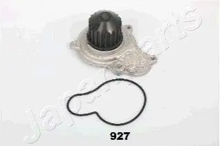 Насос води JAPANPARTS PQ927 Купить в Украине
