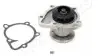 Фото CITROEN ВОДЯНА ПОМПА C-Crosser,Mitsubishi Outlander,Lancer JAPANPARTS (PQ-931) зображення 1