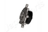 JAPANPARTS  JEEP Помпа води Grand Cherokee 3.7-4.7 01- PQ943