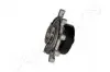 Фото JEEP Помпа води Grand Cherokee 3.7-4.7 01 JAPANPARTS (PQ943) зображення 1