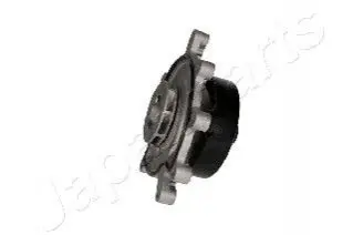 JEEP Помпа воды Grand Cherokee 3.7-4.7 01- JAPANPARTS PQ943 Купить в Украине