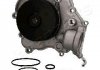 JEEP помпа води Grand Cherokee 3.0CRD 11- JAPANPARTS PQ-944 (фото 1)