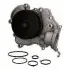 Фото Помпа води Chrysler 300C/Jeep Grand Cherokee 3.0 CRD 11- (R/B) (7 лоп.) JAPANPARTS (PQ-944) зображення 1