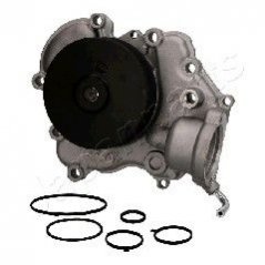 JEEP помпа води Grand Cherokee 3.0CRD 11- JAPANPARTS PQ-944 (фото 1)