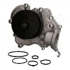 JEEP помпа води Grand Cherokee 3.0CRD 11- JAPANPARTS PQ-944 Купить в Украине