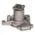 Фото Помпа води Hyundai Elantra/Tucson/i30/Matrix/Kia Sportage/Cee'd/Cerato 1.8/2.0/2.0 16V/CVVT 00 JAPANPARTS (PQH05) зображення 1