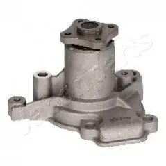 Помпа води Hyundai Elantra/Tucson/i30/Matrix/Kia Sportage/Cee'd/Cerato 1.8/2.0/2.0 16V/CVVT 00 JAPANPARTS PQH05 Купити в Україні