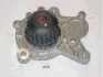 Фото Помпа води Hyundai Accent/Elantra/Santa Fe/Tucson/Kia Sportage 1.5/2.0CRDI 01-08 JAPANPARTS (PQH12) зображення 1