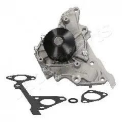 Водяний насос JAPANPARTS PQK21