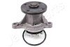 JAPANPARTS HYUNDAI помпа води i30, H-1 (PDE, PD, PDEN) 1.4 T-GDI 16-20, KIA CEED (CD) 1.4 T-GDI 18- PQ-K25