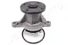 Фото HYUNDAI помпа води i30, H-1 (PDE, PD, PDEN) 1.4 T-GDI 16-20, KIA CEED (CD) 1.4 T-GDI 18 JAPANPARTS (PQ-K25) зображення 1