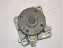 Фото MITSUBISHI помпа води DB Smart,Lancer,Colt,ASX JAPANPARTS (PQ-M01) зображення 1