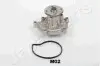 Насос води JAPANPARTS (PQM02) изображение 1