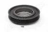 Фото Шків колінвалу Renault Megane II/Scenic II 1.4i/1.6i 03 JAPANPARTS (PU103) зображення 1