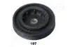 Фото RENAULT шків к/вала Trafic 1,9dCi 01 JAPANPARTS (PU-107) изображение 1
