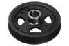 Фото TOYOTA Шків к/вала AURIS 12 JAPANPARTS (PU-223) изображение 1
