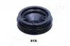 Автозапчастина JAPANPARTS (PU515) зображення 1