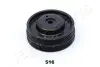 Фото MITSUBISHI Шків колінчатого валу SPACE STAR вэн 01 JAPANPARTS (PU-516) зображення 1