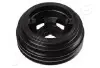Фото MITSUBISHI шків кол. валу PAJERO IV 07 JAPANPARTS (PU-520) зображення 1