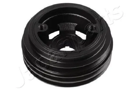 MITSUBISHI шків кол. валу PAJERO IV 07 JAPANPARTS PU-520 Купити в Україні