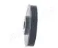 Шків колінвалу JAPANPARTS (PU810) зображення 1