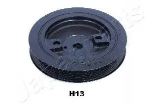 Автозапчасть JAPANPARTS PUH13 Купить в Украине