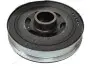 Фото OPEL Шків к/валу ANTARA A (L07) 2.2 CDTi JAPANPARTS (PU-W06) зображення 1