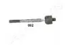 Фото Тяга рульова Dacia Duster/Renault Duster 1.2-1.6/1.5 dCi 10 JAPANPARTS (RD002) зображення 1