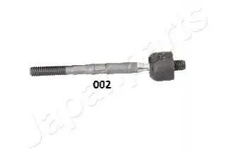 Тяга рульова Dacia Duster/Renault Duster 1.2-1.6/1.5 dCi 10 JAPANPARTS RD002 Купити в Україні