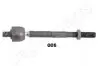 Фото Тяга рульова Renault Logan II/Dacia Dokker 0.9-1.6 12 JAPANPARTS (RD-006) зображення 1