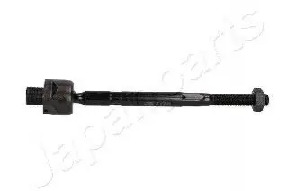 Тяга рульова Infiniti FX35/FX45 3.5/4.5 32V 03-13 JAPANPARTS RD-102 Купити в Україні