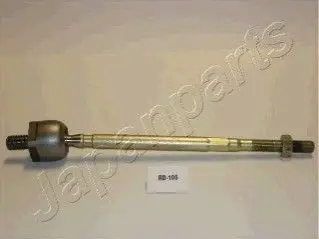 NISSAN рульова тяга Sunny 86 JAPANPARTS RD105 Купити в Україні