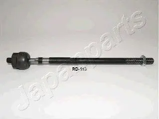 Тяга рульова Renault Kangoo 97 JAPANPARTS RD113 Купити в Україні