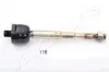 Фото Тяга рульова Nissan NP300 Navara/Pathfinder III 05 JAPANPARTS (RD116) зображення 1