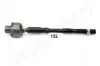 Фото Тяга рульова Nissan X-Trail 2.0dCi/2.5 07- (L=233mm) JAPANPARTS (RD122) зображення 1