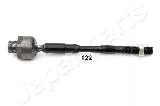 Тяга рульова Nissan X-Trail 2.0dCi/2.5 07- (L=233mm) JAPANPARTS RD122 Купити в Україні