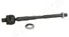 Фото Тяга рул. NISSAN Teana 2.0 03-08 JAPANPARTS (RD-131) зображення 1