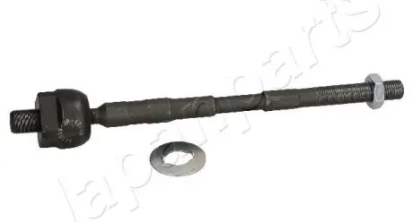 Тяга рул. NISSAN Teana 2.0 03-08 JAPANPARTS RD-131 Купить в Украине