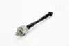 Фото NISSAN тяга рульова лів./прав.Teana II 09 JAPANPARTS (RD-132) зображення 1