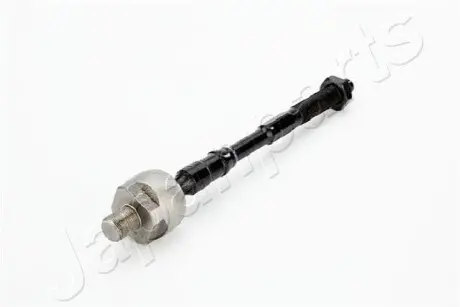 NISSAN Тяга рулевая лев./прав.Teana II 09- JAPANPARTS RD-132 Купить в Украине