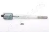 Фото Тяга рульова Toyota Camry 01-06 JAPANPARTS (RD-222) зображення 1