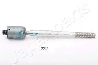 Тяга рульова Toyota Camry 01-06 JAPANPARTS RD-222 Купити в Україні