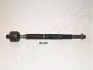 Фото Тяга рульова Toyota Corolla 01-08 JAPANPARTS (RD225) зображення 1