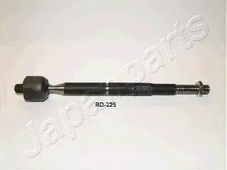 Тяга рульова Toyota Corolla 01-08 JAPANPARTS RD225 Купити в Україні