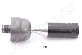 Осевой шарнир, рулевая тяга JAPANPARTS RD228 Купить в Украине