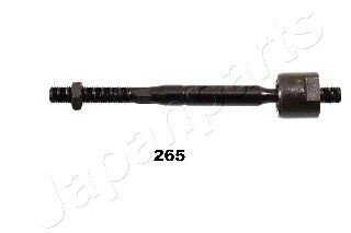 DREK KIER. LEXUS GS300430 3,0-4,3 97-04 LEPR JAPANPARTS RD-265